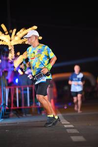 BIB: 
                            <button type="button" onclick="openModal(24421513)" class="btn btn-primary btn-sm float-right btn-popup" data-toggle="modal" data-target=".modal-high-quality">
                        <i class="fas fa-shopping-cart"></i> Add to Cart
                    </button>
                                            <button type="button" onclick="isThisMe(24421513, true)" class="btn btn-success btn-sm float-right btn-popup btn-isme hidden" data-toggle="tooltip" data-placement="bottom" title="นี่คือรูปของคุณใช่ไหม คลิกที่นี่เพื่อเอาเข้าอัลบั้ม">
                        <i class="fas fa-plus"></i> Add to album
                    </button>
                    <button type="button" onclick="isThisMe(24421513, false)" class="btn btn-warning btn-sm float-right btn-popup btn-isnotme hidden">
                        <i class="fas fa-ban"></i> Remove from album
                    </button>